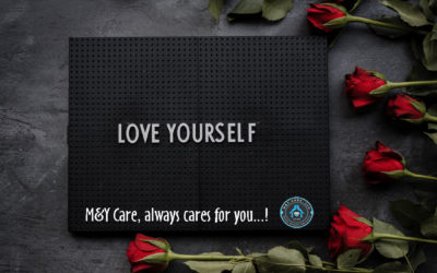 Few words about M&Y Home Care LLC