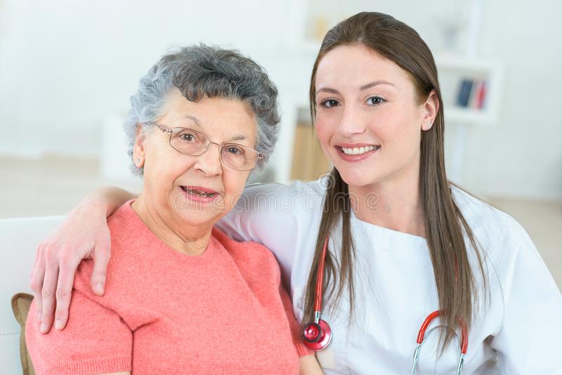 Best Home Care Provider