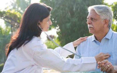 How a Quality Home Care Agency Protects Clients