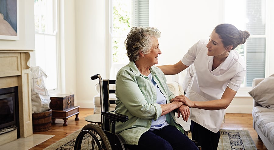 Home Care Service and Health Services Available at Affordable Prices